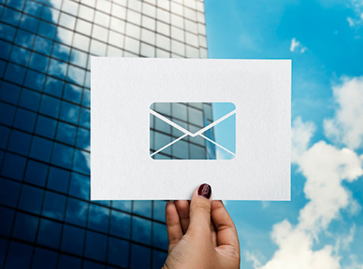 Email Rambo Enterprises