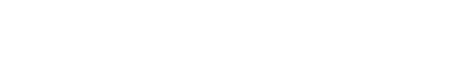 Rambo Enterprises Logo